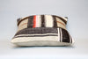Patchwork Pillow, 16x16 in. (KW40403105)