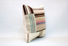Patchwork Pillow, 16x16 in. (KW40403122)