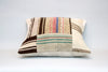 Patchwork Pillow, 16x16 in. (KW40403122)