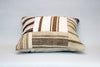 Patchwork Pillow, 16x16 in. (KW40403123)