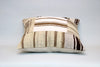 Patchwork Pillow, 16x16 in. (KW40403123)