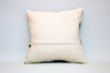 Patchwork Pillow, 16x16 in. (KW40403126)