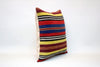 Kilim Pillow, 16x16 in. (KW40403145)