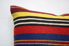 Kilim Pillow, 16x16 in. (KW40403145)