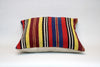 Kilim Pillow, 16x16 in. (KW40403145)