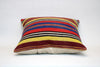 Kilim Pillow, 16x16 in. (KW40403145)