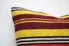 Kilim Pillow, 16x16 in. (KW40403146)