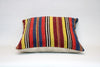 Kilim Pillow, 16x16 in. (KW40403147)