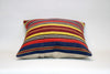 Kilim Pillow, 16x16 in. (KW40403147)