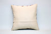 Kilim Pillow, 16x16 in. (KW40403147)