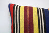 Kilim Pillow, 16x16 in. (KW40403150)