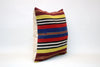 Kilim Pillow, 16x16 in. (KW40403151)
