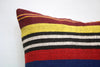 Kilim Pillow, 16x16 in. (KW40403151)