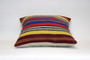 Kilim Pillow, 16x16 in. (KW40403151)