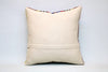 Kilim Pillow, 16x16 in. (KW40403151)
