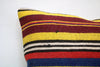 Kilim Pillow, 16x16 in. (KW40403152)