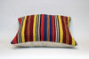 Kilim Pillow, 16x16 in. (KW40403152)