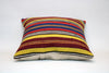 Kilim Pillow, 16x16 in. (KW40403152)