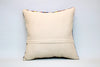 Kilim Pillow, 16x16 in. (KW40403152)