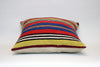 Kilim Pillow, 16x16 in. (KW40403153)