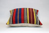 Kilim Pillow, 16x16 in. (KW40403153)