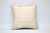 Kilim Pillow, 16x16 in. (KW40403153)