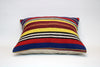 Kilim Pillow, 16x16 in. (KW40403155)
