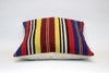 Kilim Pillow, 16x16 in. (KW40403155)