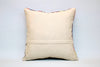 Kilim Pillow, 16x16 in. (KW40403155)