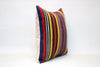 Kilim Pillow, 16x16 in. (KW40403157)