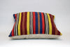 Kilim Pillow, 16x16 in. (KW40403157)