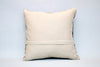 Kilim Pillow, 16x16 in. (KW40403157)