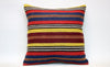 Kilim Pillow, 16x16 in. (KW40403159)