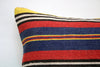 Kilim Pillow, 16x16 in. (KW40403159)