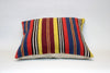 Kilim Pillow, 16x16 in. (KW40403159)