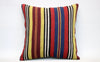 Kilim Pillow, 16x16 in. (KW40403160)