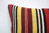 Kilim Pillow, 16x16 in. (KW40403160)
