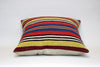 Kilim Pillow, 16x16 in. (KW40403160)