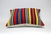 Kilim Pillow, 16x16 in. (KW40403160)