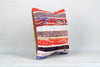 Kilim Pillow, 16x16 in. (KW40403241)