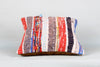 Kilim Pillow, 16x16 in. (KW40403241)
