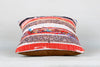 Kilim Pillow, 16x16 in. (KW40403241)