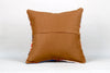 Kilim Pillow, 16x16 in. (KW40403241)