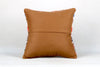Kilim Pillow, 16x16 in. (KW40403243)