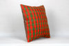 Kilim Pillow, 16x16 in. (KW40403249)