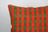 Kilim Pillow, 16x16 in. (KW40403249)