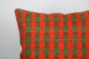 Kilim Pillow, 16x16 in. (KW40403249)