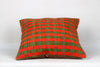 Kilim Pillow, 16x16 in. (KW40403249)