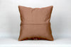 Kilim Pillow, 16x16 in. (KW40403249)