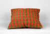 Kilim Pillow, 16x16 in. (KW40403250)